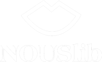NousliB