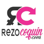 Rezocoquin