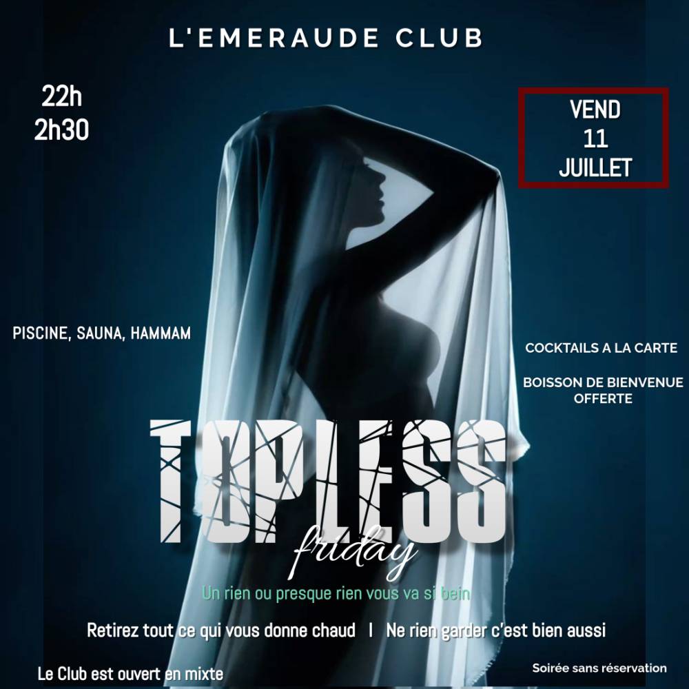 Black Professional Black Friday Party  Digita (1) (1)